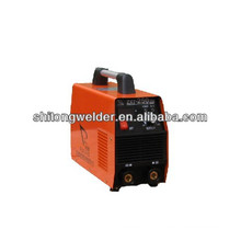 D.C Mosfet Inverter Welding Machine